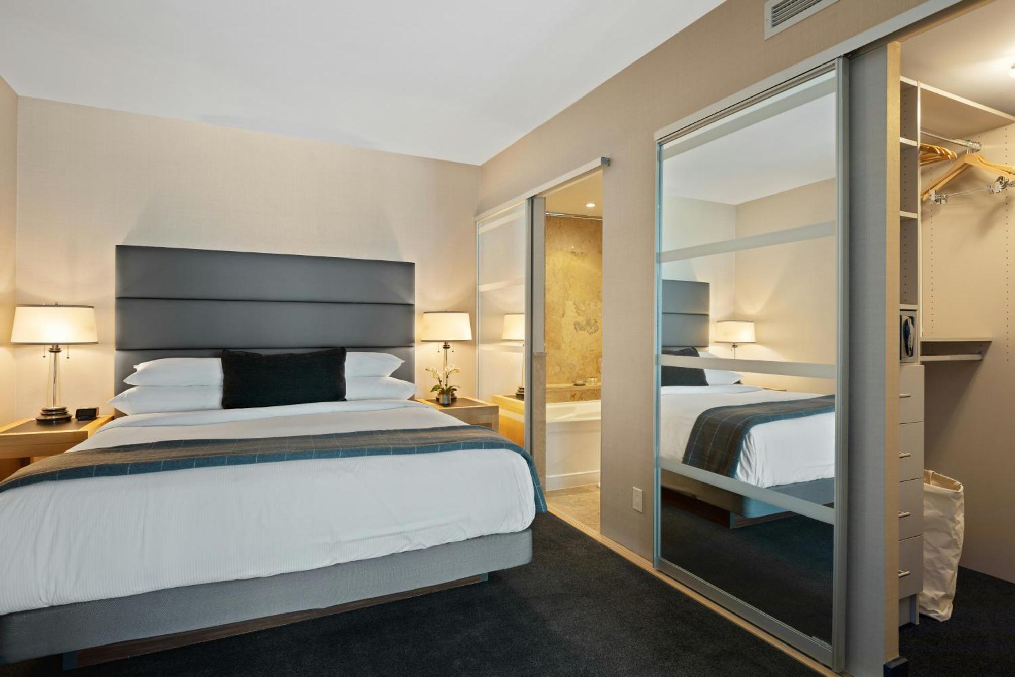 Hotel Ambience Plaza Jmd - Delhi Airport New Delhi Exterior photo